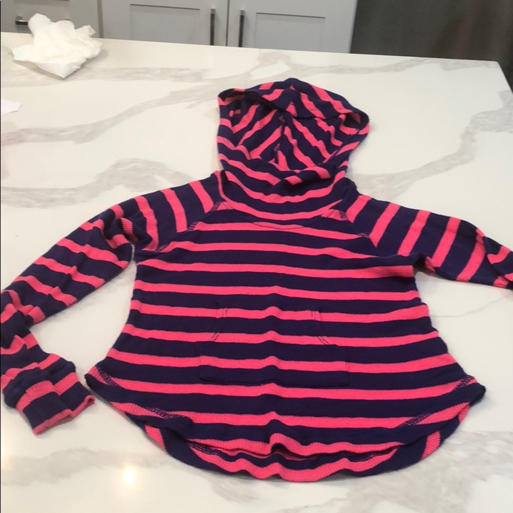 Kids sweater